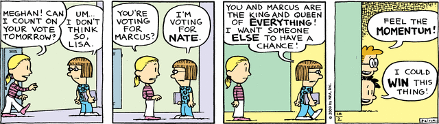 nate